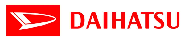 Daihatsu Banyuwangi